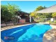 1 Jezebel Place, Kallangur QLD 4503