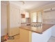 1 Jezebel Place, Kallangur QLD 4503