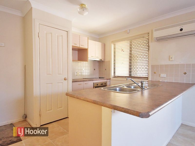 1 Jezebel Place, Kallangur QLD 4503
