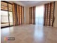 1 Jezebel Place, Kallangur QLD 4503