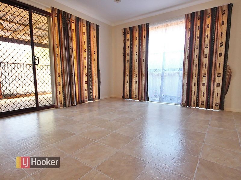 1 Jezebel Place, Kallangur QLD 4503