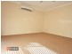 1 Jezebel Place, Kallangur QLD 4503