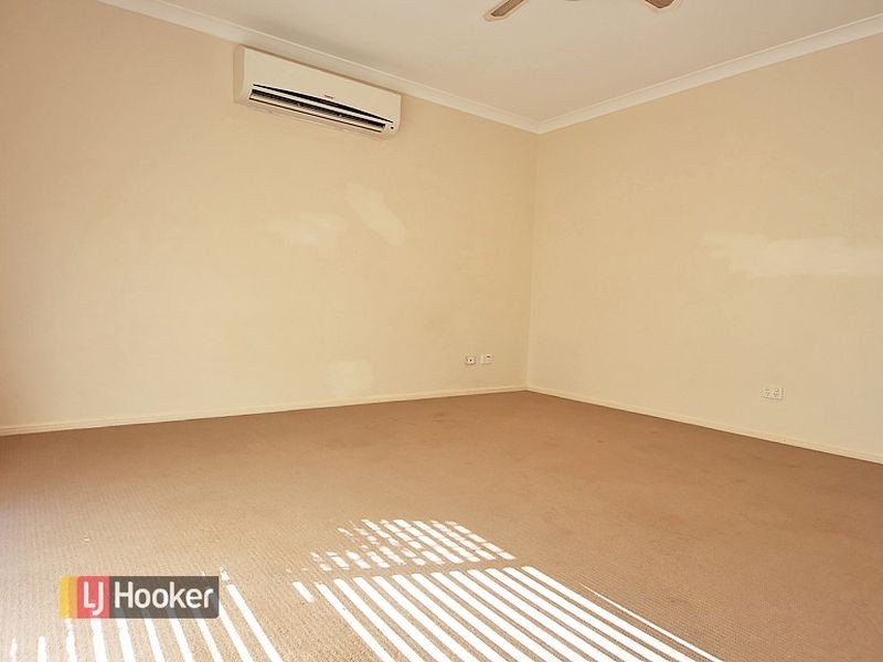 1 Jezebel Place, Kallangur QLD 4503