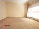 1 Jezebel Place, Kallangur QLD 4503