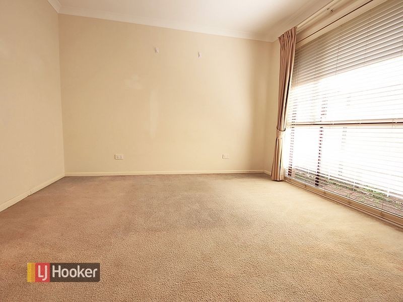 1 Jezebel Place, Kallangur QLD 4503