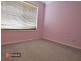 1 Jezebel Place, Kallangur QLD 4503