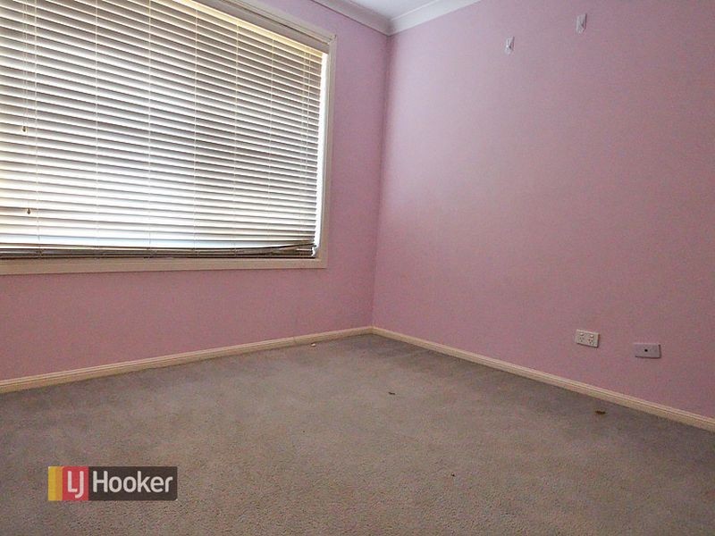 1 Jezebel Place, Kallangur QLD 4503