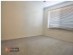 1 Jezebel Place, Kallangur QLD 4503