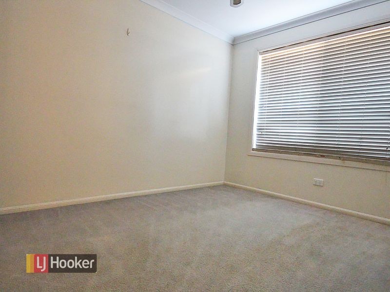 1 Jezebel Place, Kallangur QLD 4503