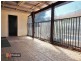 1 Jezebel Place, Kallangur QLD 4503