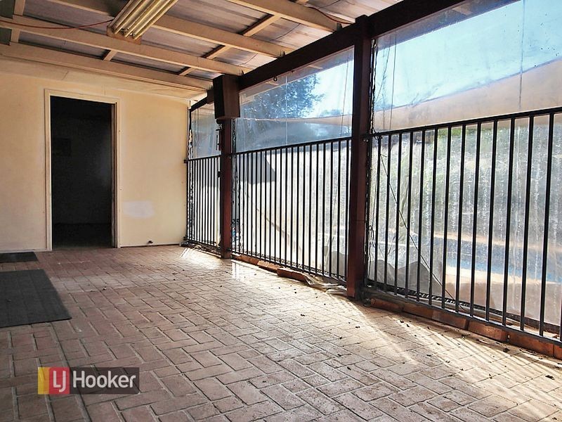 1 Jezebel Place, Kallangur QLD 4503