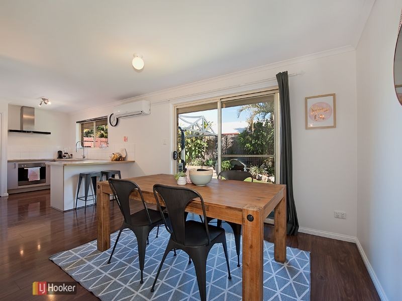 1/12 Bunbury Street, Murrumba Downs QLD 4503