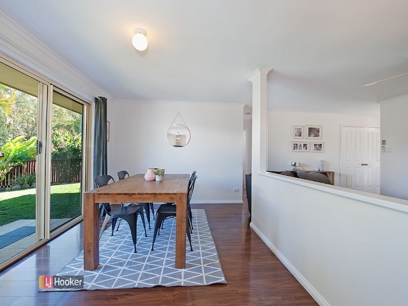 1/12 Bunbury Street, Murrumba Downs QLD 4503