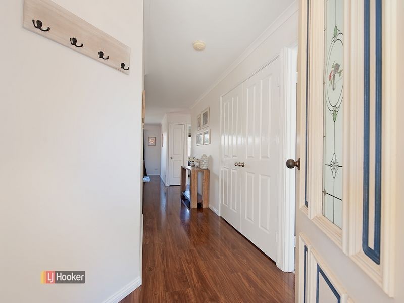 1/12 Bunbury Street, Murrumba Downs QLD 4503