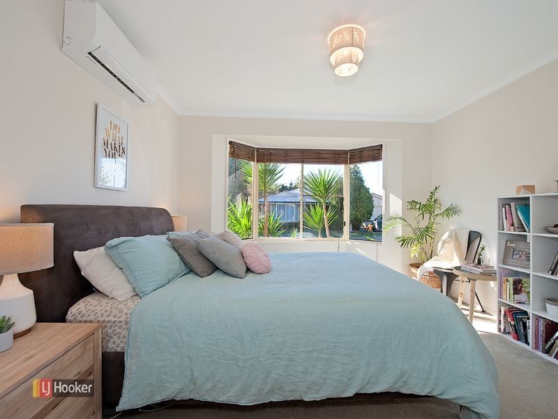 1/12 Bunbury Street, Murrumba Downs QLD 4503