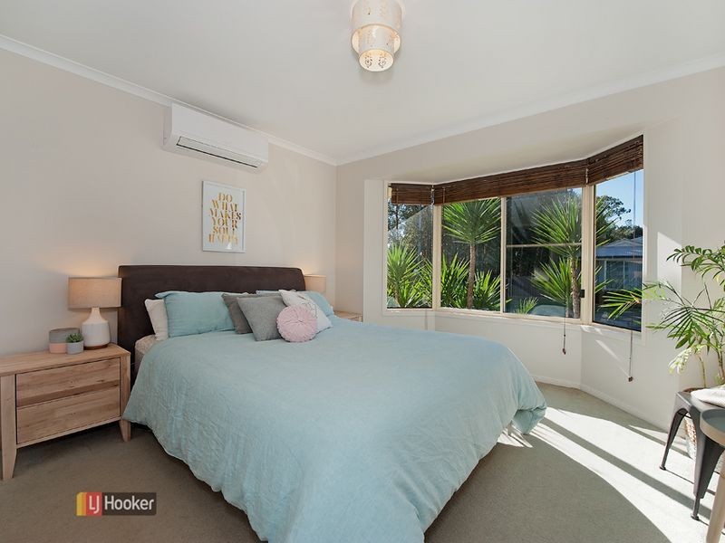 1/12 Bunbury Street, Murrumba Downs QLD 4503