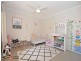 1/12 Bunbury Street, Murrumba Downs QLD 4503