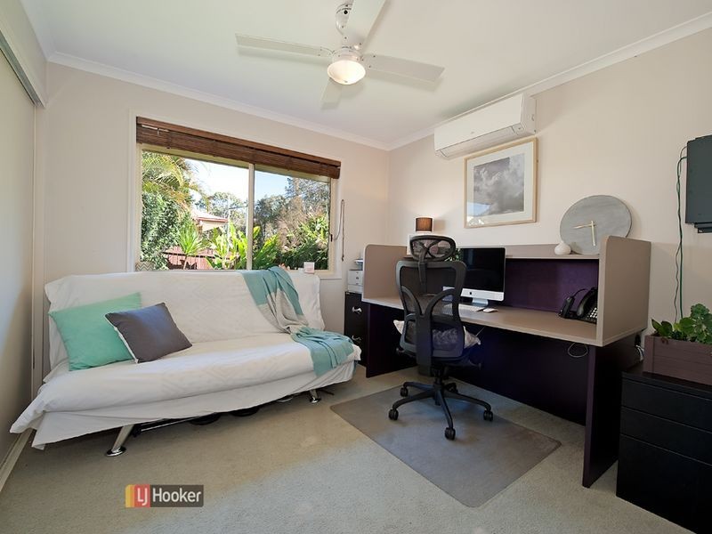 1/12 Bunbury Street, Murrumba Downs QLD 4503