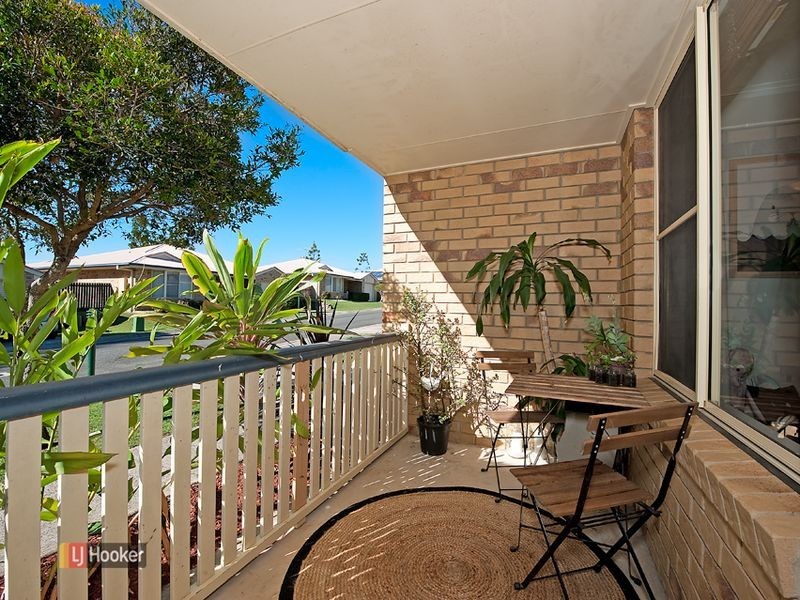 1/12 Bunbury Street, Murrumba Downs QLD 4503