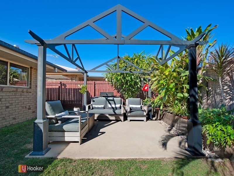 1/12 Bunbury Street, Murrumba Downs QLD 4503