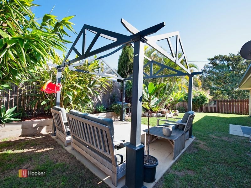 1/12 Bunbury Street, Murrumba Downs QLD 4503