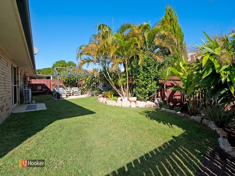 1/12 Bunbury Street, Murrumba Downs QLD 4503