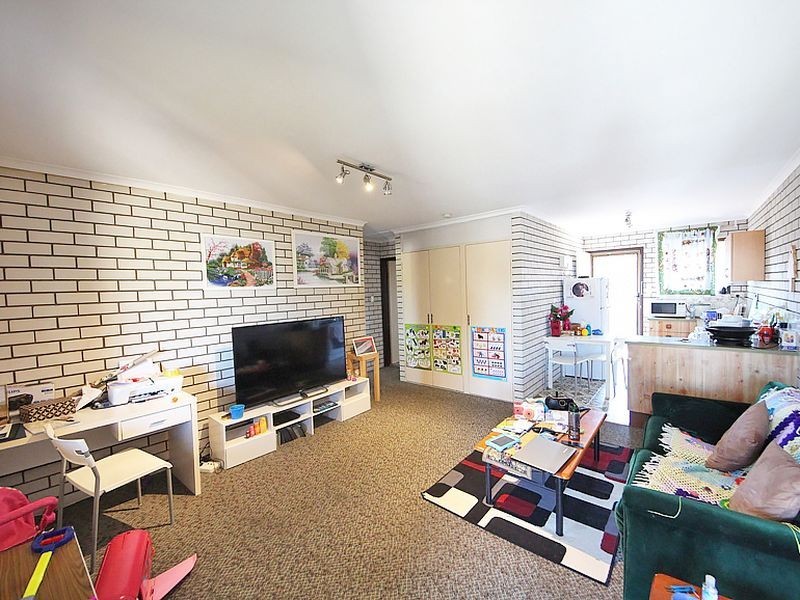 3/2 Andrew Street, Kallangur QLD 4503