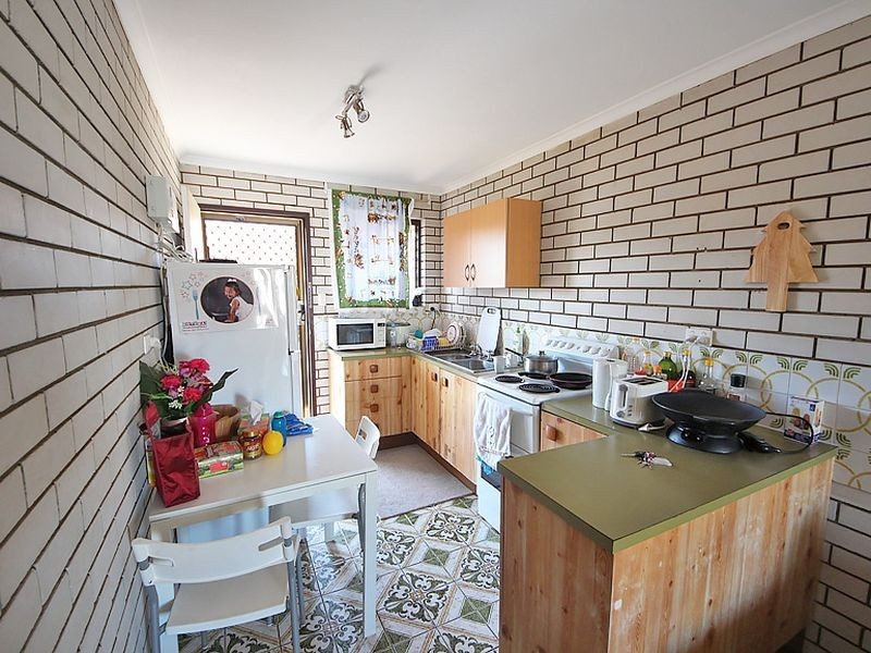 3/2 Andrew Street, Kallangur QLD 4503