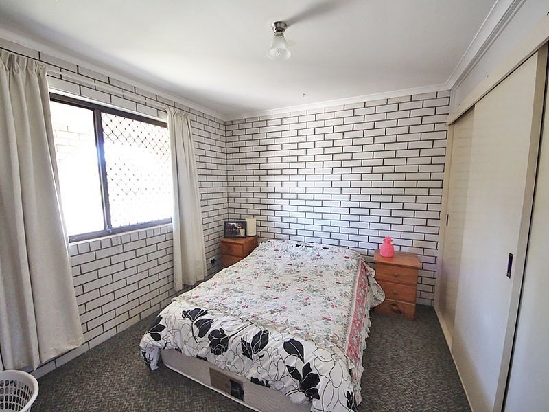 3/2 Andrew Street, Kallangur QLD 4503