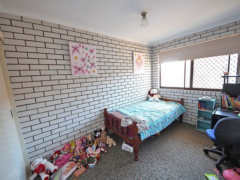 3/2 Andrew Street, Kallangur QLD 4503