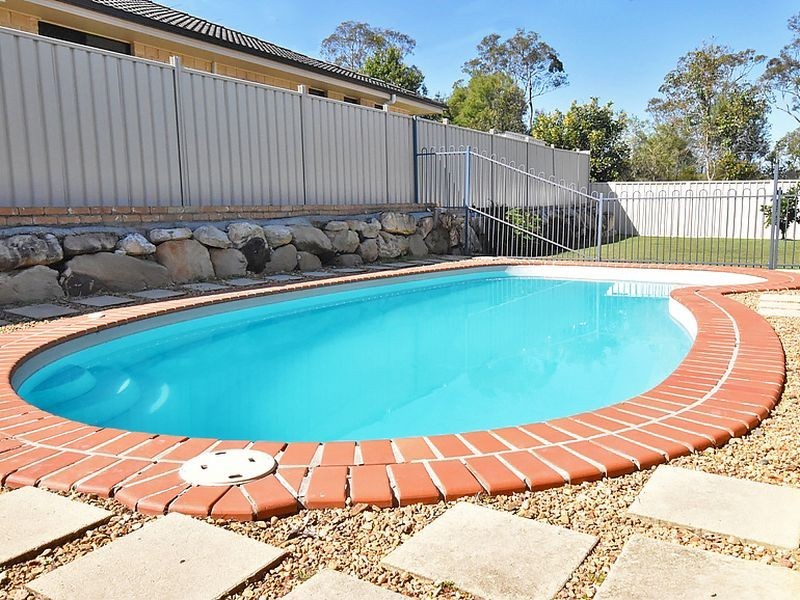 Murrumba Downs QLD 4503