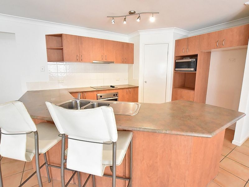 Murrumba Downs QLD 4503