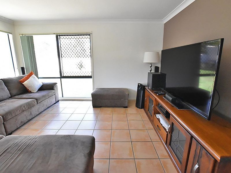 Murrumba Downs QLD 4503