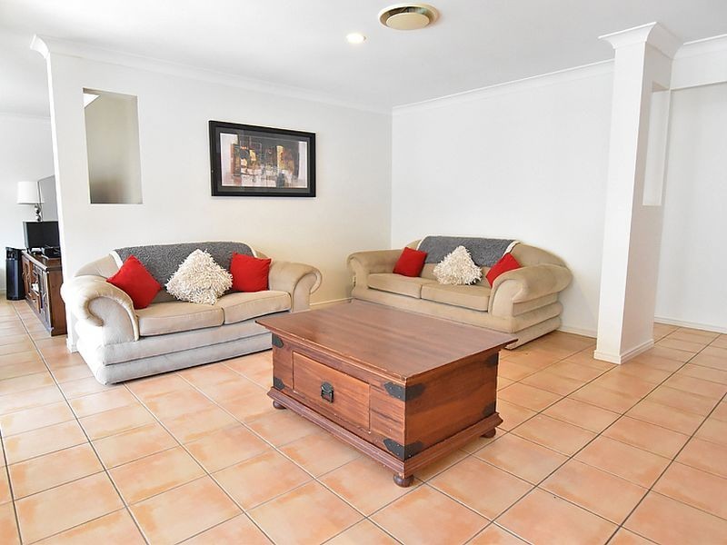 Murrumba Downs QLD 4503