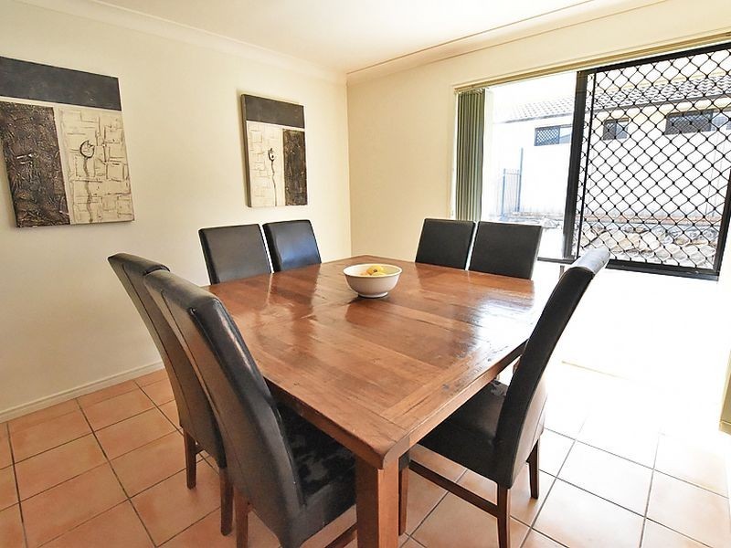 Murrumba Downs QLD 4503