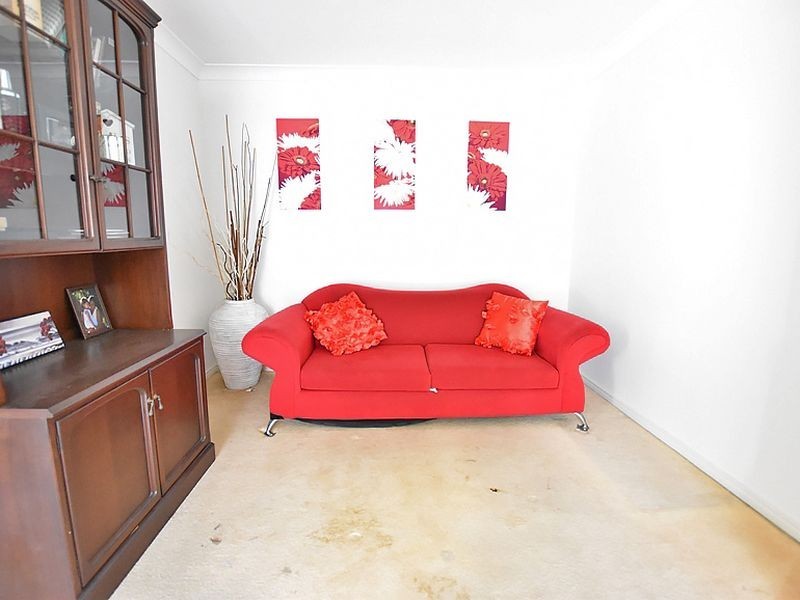 Murrumba Downs QLD 4503