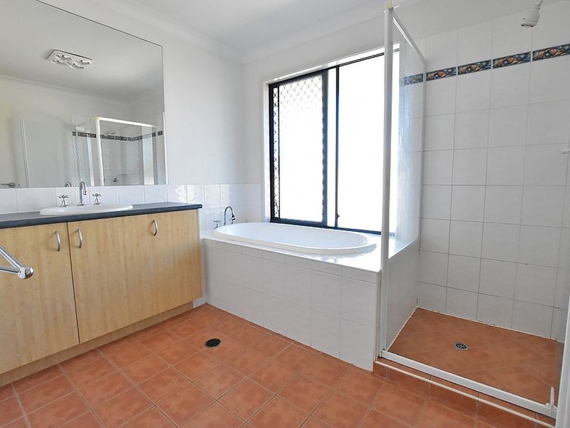 Murrumba Downs QLD 4503