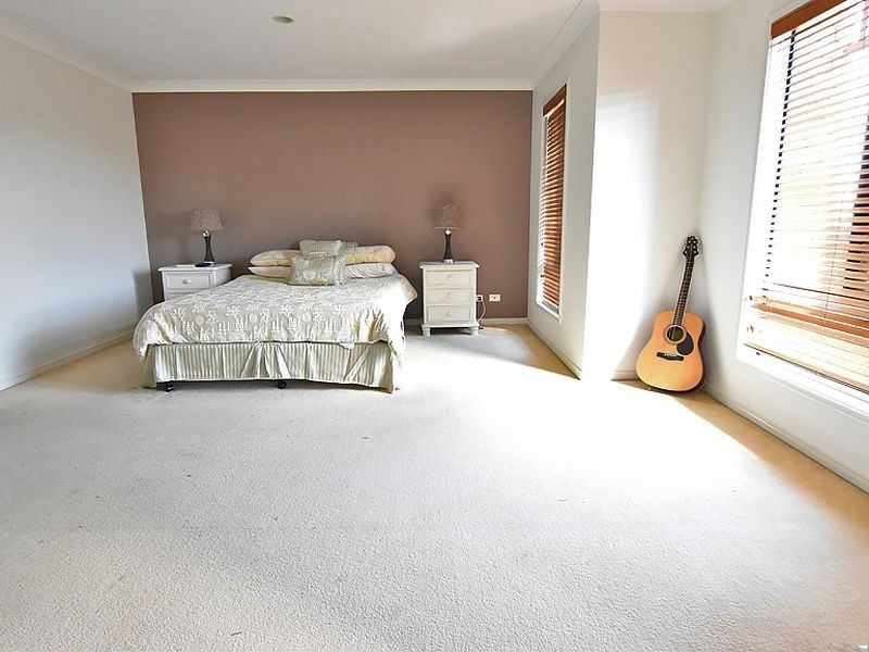 Murrumba Downs QLD 4503