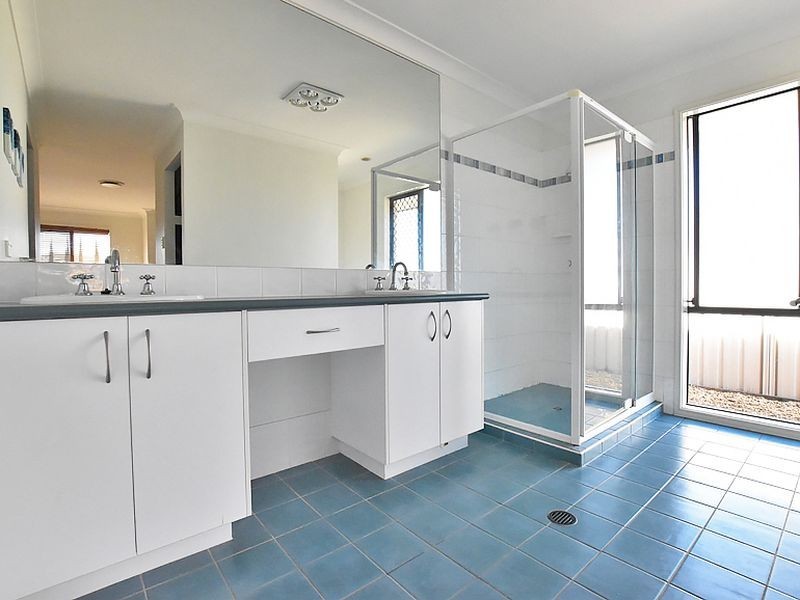 Murrumba Downs QLD 4503