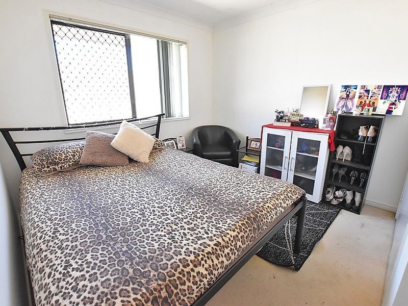 Murrumba Downs QLD 4503