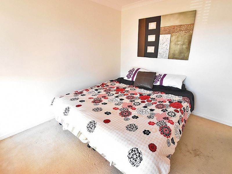 Murrumba Downs QLD 4503