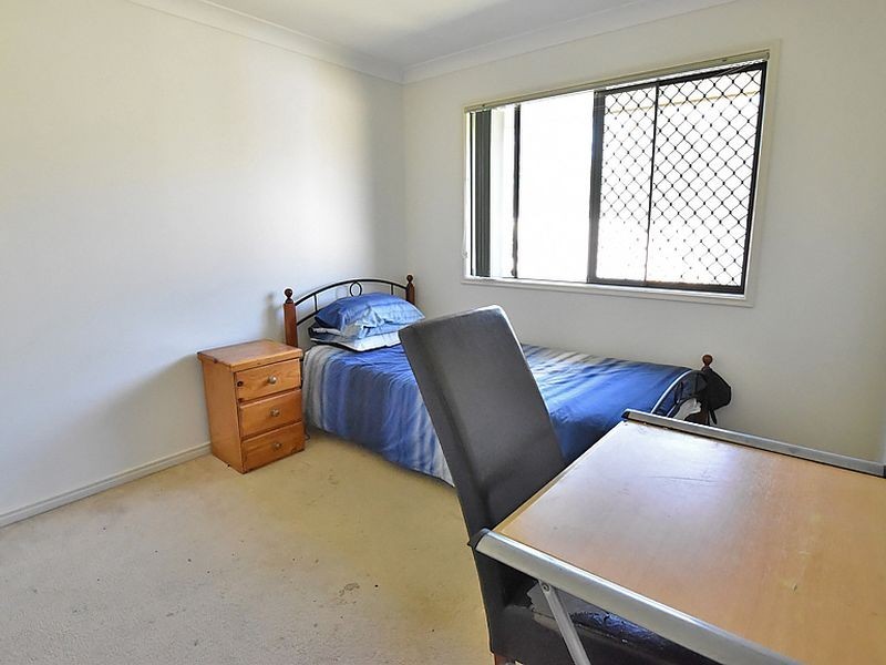 Murrumba Downs QLD 4503