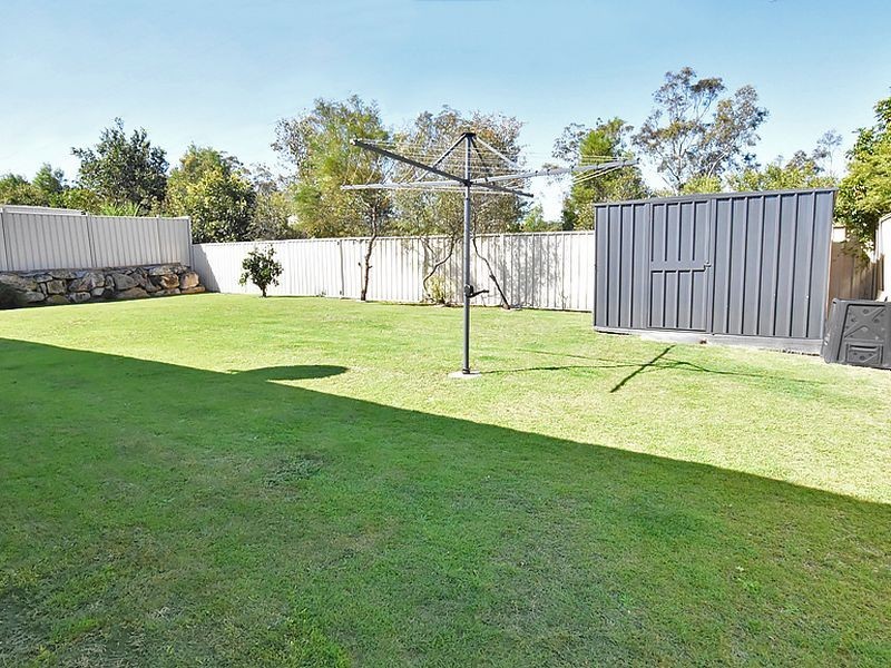 Murrumba Downs QLD 4503