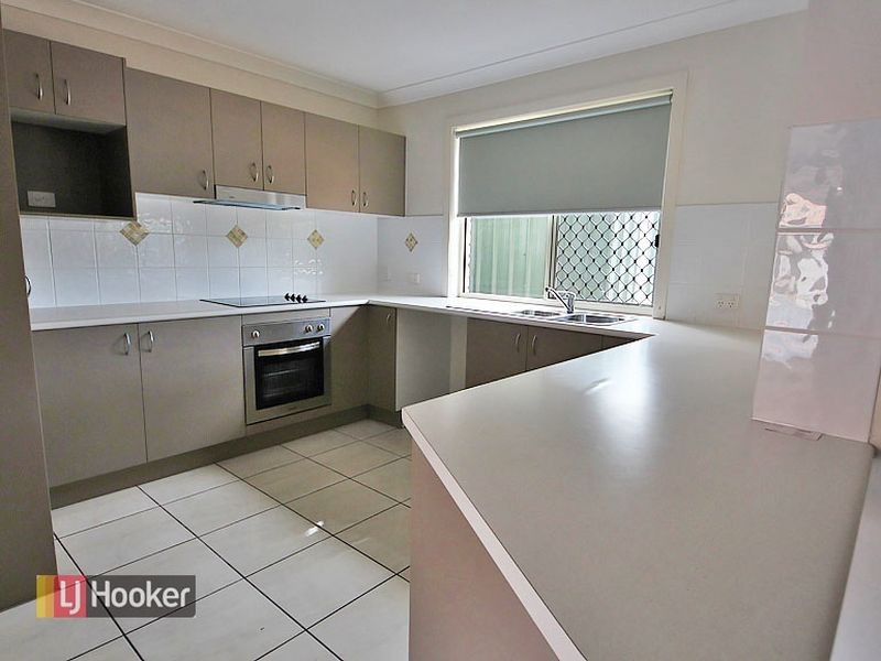 6/12 Ahern Street, Kallangur QLD 4503