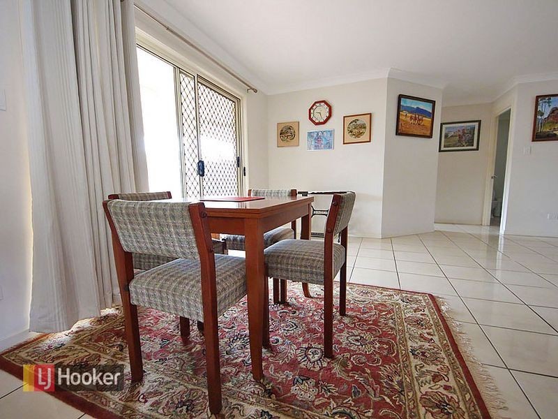 6/12 Ahern Street, Kallangur QLD 4503