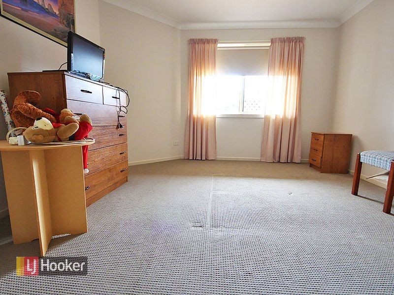 6/12 Ahern Street, Kallangur QLD 4503