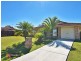 8 Darter Court, Bellmere QLD 4510
