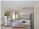 8 Darter Court, Bellmere QLD 4510