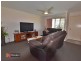 8 Darter Court, Bellmere QLD 4510