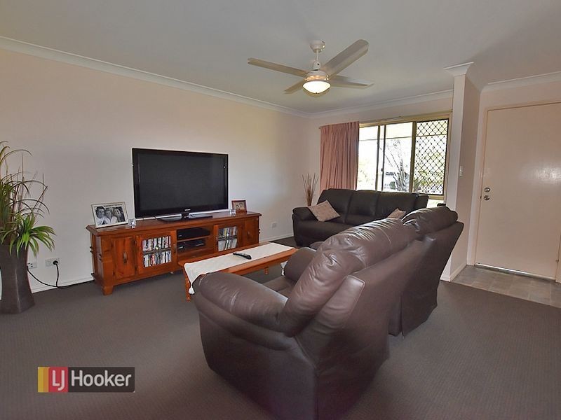 8 Darter Court, Bellmere QLD 4510
